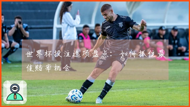 世界杯投注选项盘点：如何抓住最佳赔率机会